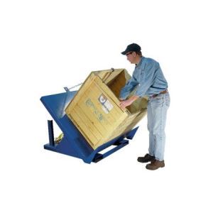 350_1_additional image.jpg image